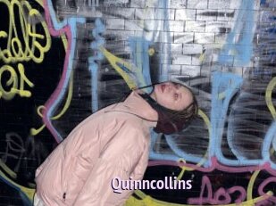 Quinncollins