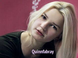 Quinnfabray
