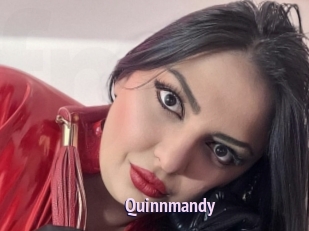 quinnmandy Film Porno