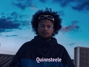 quinnsteele Film Porno