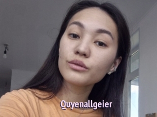 Quyenallgeier