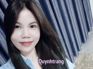Quynhtrang