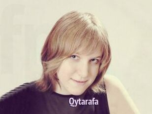 Qytarafa