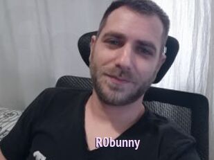 R0bunny