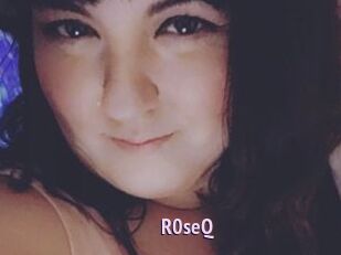 R0seQ