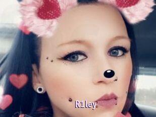 R1ley