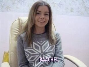 RAACHEL_