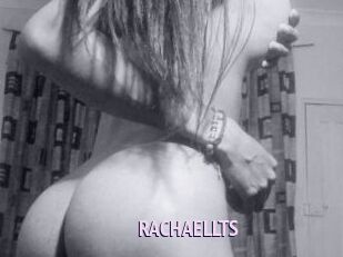 RACHAELLTS