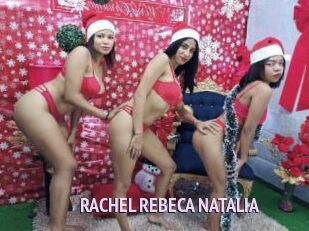 RACHEL_REBECA_NATALIA
