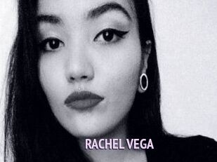 RACHEL_VEGA