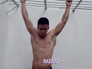 RADUU