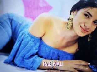 RAE_NALI Film Porno