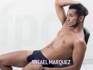 RAFAEL_MARQUEZ