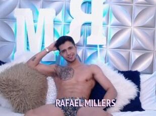 RAFAEL_MILLERS