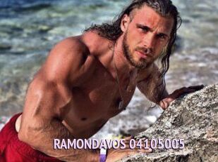 RAMONDAVOS-04105005