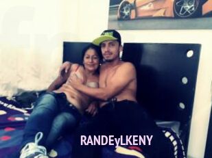 RANDEyLKENY