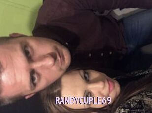 RANDYCUPLE69