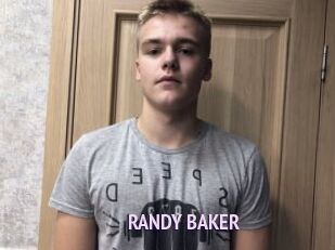 RANDY_BAKER