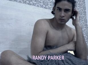 RANDY_PARKER