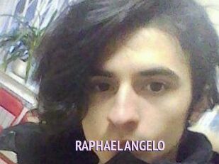 RAPHAEL_ANGELO