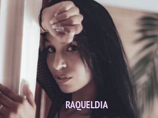 RAQUELDIA