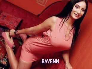 RAVENN