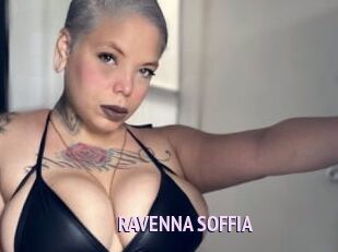 RAVENNA_SOFFIA