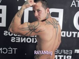RAYANbig