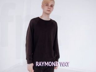 RAYMOND_WAY