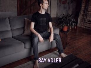 RAY_ADLER