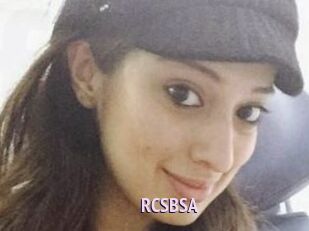RCSBSA