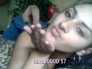 REAL_GOOD_37