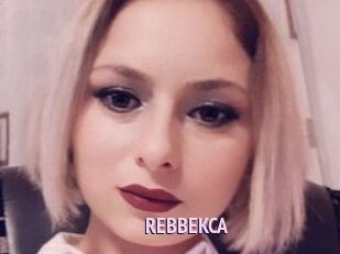 REBBEKCA