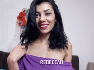 REBECCAH