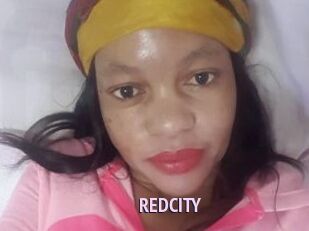 REDCITY