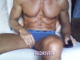 REDRIVER