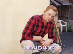 RED_ALEXANDER