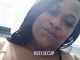 REECIECUP