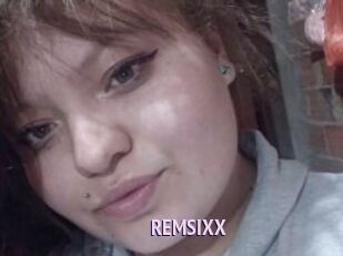 REMSIXX
