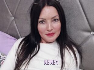 RENEY
