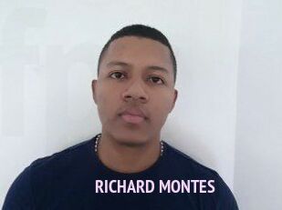 RICHARD_MONTES