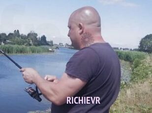 RICHIEVR