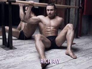 RICH_RAY