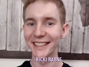RICKI_RAYNE