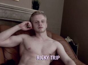 RICKY_TRIP