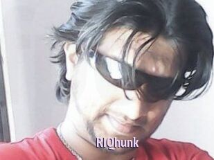 RIQhunk