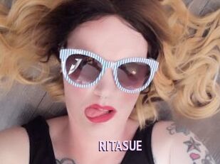 RITASUE