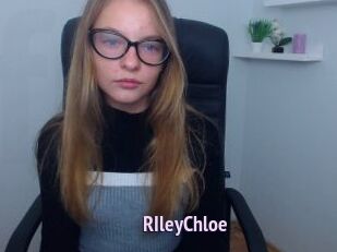 RIleyChloe