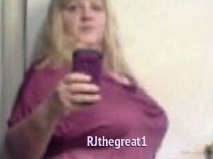 RJthegreat1