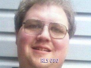 RLS_080